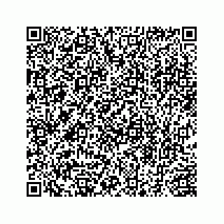 vCard 74244352751