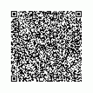 vCard 74244352753