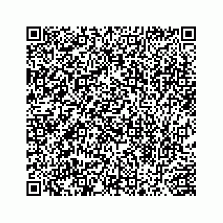 vCard 74244352754