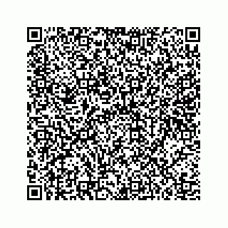 vCard 74244352755