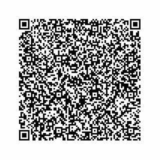 vCard 74244352756