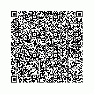 vCard 74244352757