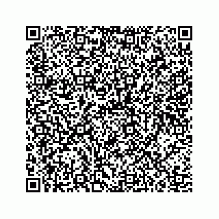vCard 74244352758