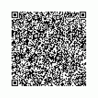 vCard 74244352760