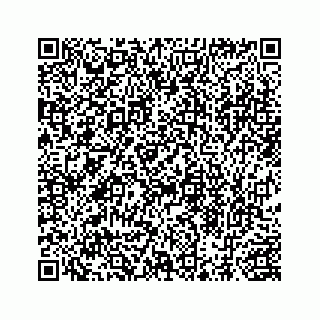 vCard 74244352761