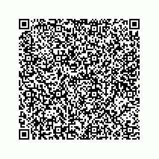 vCard 74244352762
