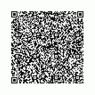 vCard 74244352763