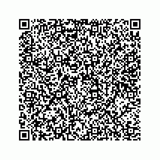 vCard 74244352764
