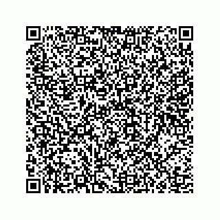 vCard 74244352765