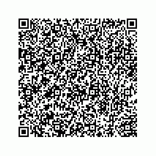 vCard 74244352766