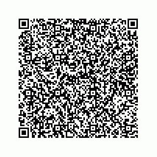 vCard 74244352767
