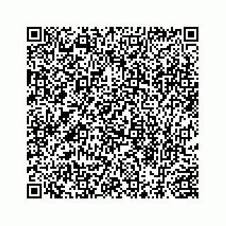 vCard 74244352768