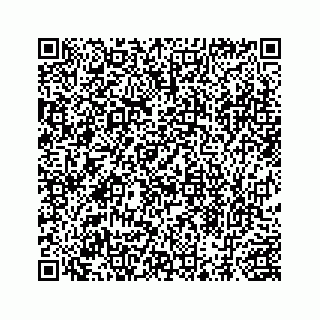 vCard 74244352769