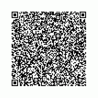 vCard 74244352770