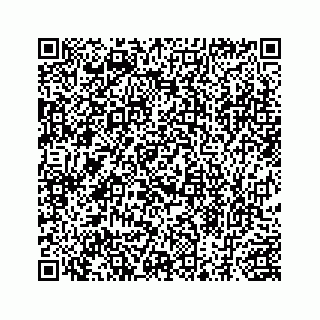 vCard 74244352771