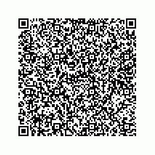 vCard 74244352772