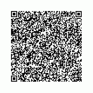 vCard 74244352773