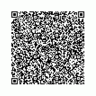 vCard 74244352774