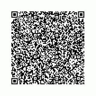 vCard 74244352775