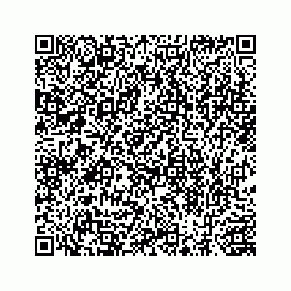 vCard 74244352776
