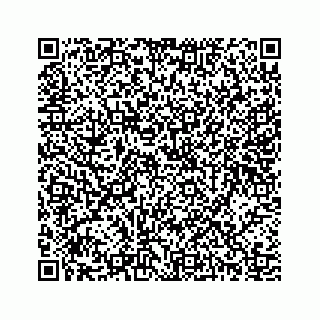 vCard 74244352777