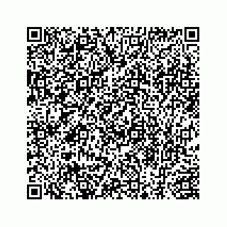 vCard 74244352778