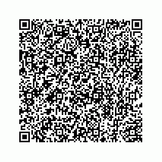 vCard 74244352779