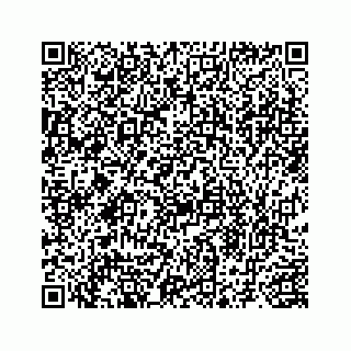 vCard 74244352780