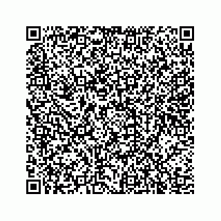 vCard 74244352781