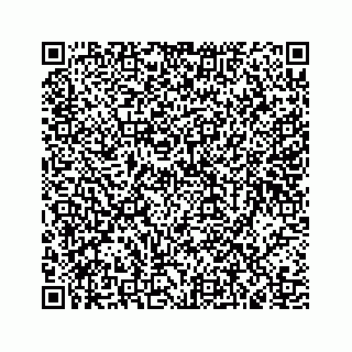 vCard 74244352782