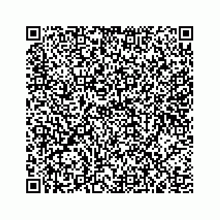 vCard 74244352783