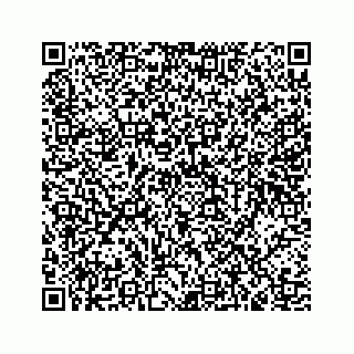 vCard 74244352784