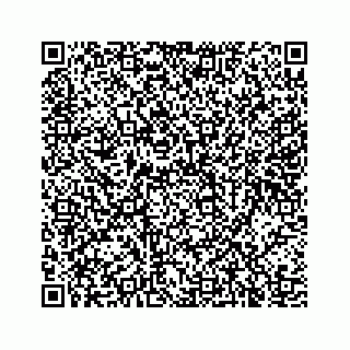 vCard 74244352785