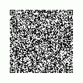 vCard 74244352786