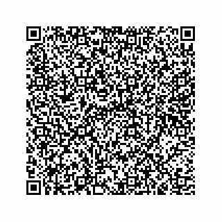 vCard 74244352787
