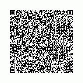 vCard 74244352788
