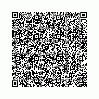vCard 74244352789