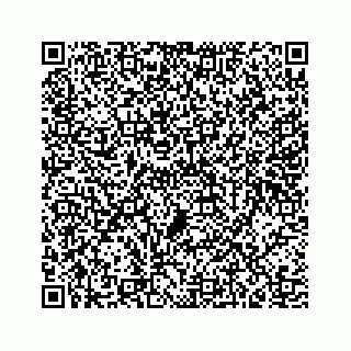 vCard 74244352790
