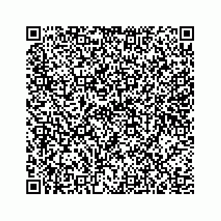 vCard 74244352791