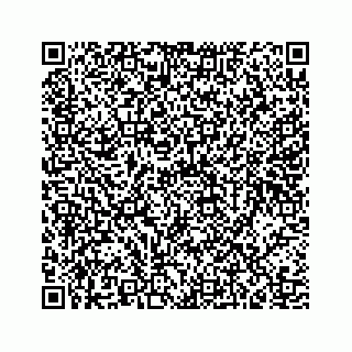 vCard 74244352792