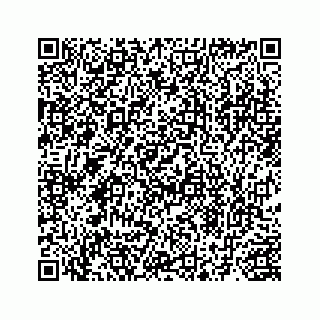 vCard 74244352793