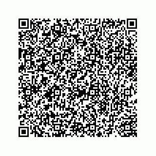 vCard 74244352794