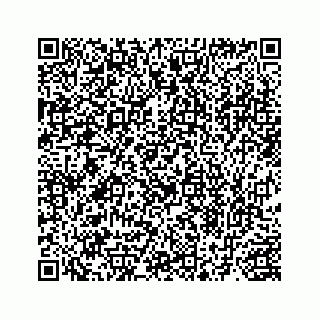vCard 74244352795