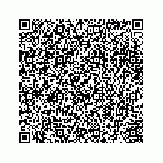 vCard 74244352796