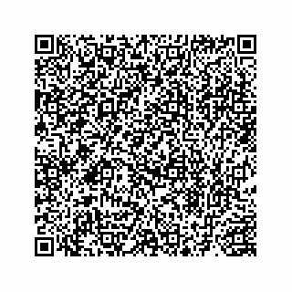 vCard 74244352797