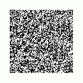 vCard 74244352798