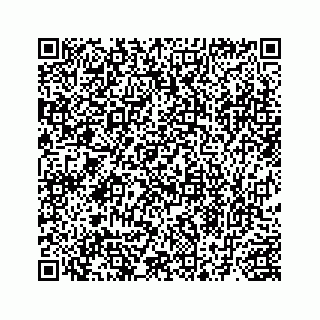 vCard 74244352799