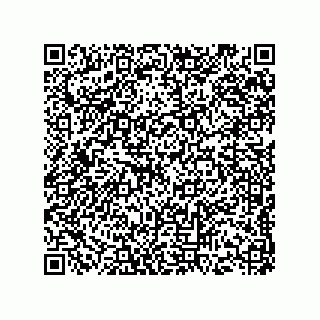 vCard 74244430539