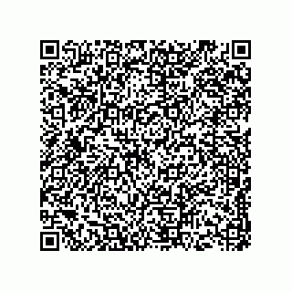 vCard 74244430639