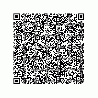 vCard 74244430667